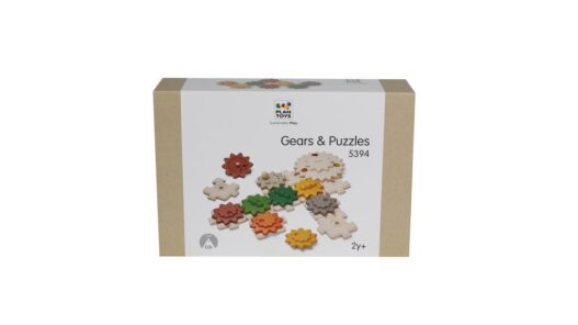 cose_per_dire_Box_5394_Gears_&_Puzzle_1