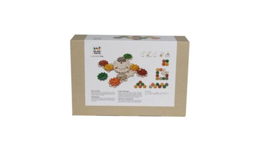 cose_per_dire_Box_5394_Gears_&_Puzzle_2