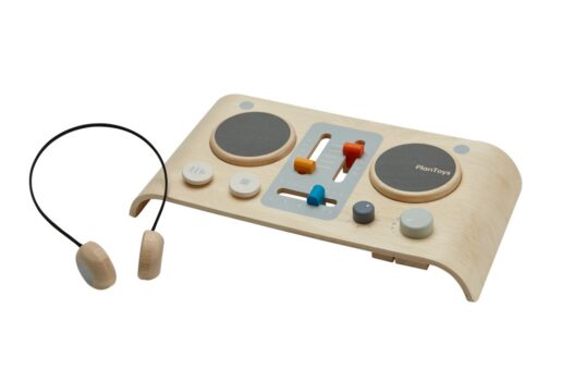 cose_per_dire_DJ Play Set2020-427