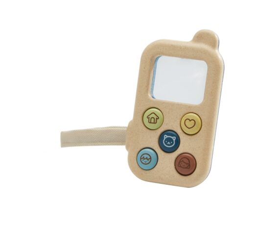 cose_per_dire_MyFirstPhone2020-099 copy