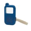 cose_per_dire_MyFirstPhone2020-110 copy