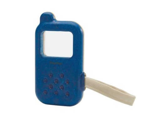 cose_per_dire_MyFirstPhone2020-110 copy