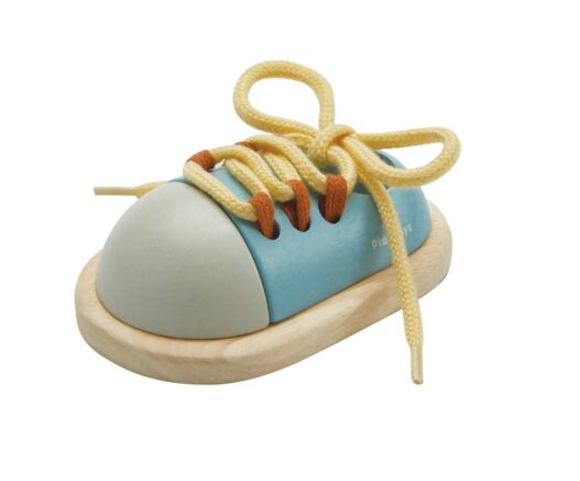 cose_per_dire_Tie-UpShoe2020-124 copy