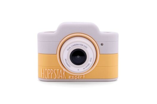cose_per_dire_hoppstar_Expert_citron