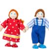 cose_per_dire_10320_biegepueppchen_familie_a