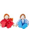 cose_per_dire_10320_biegepueppchen_familie_b