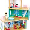 cose_per_dire_1599_puppenhaus_variable_a (2)