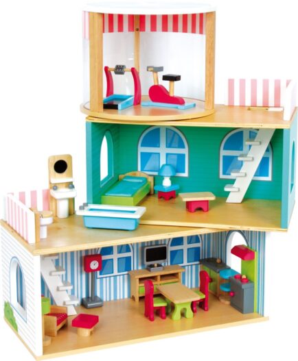 cose_per_dire_1599_puppenhaus_variable_a (2)
