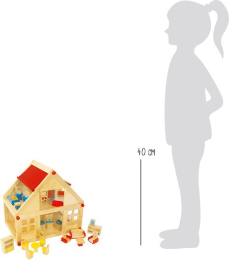 cose_per_dire_1599_puppenhaus_variable_a (2)7253_Skizze