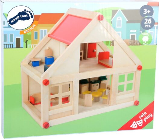 cose_per_dire_1599_puppenhaus_variable_a (2)7253_legler_small_foot_Puppenhaus_mit_Moebeln_Verpackung