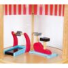 cose_per_dire_1599_puppenhaus_variable_b