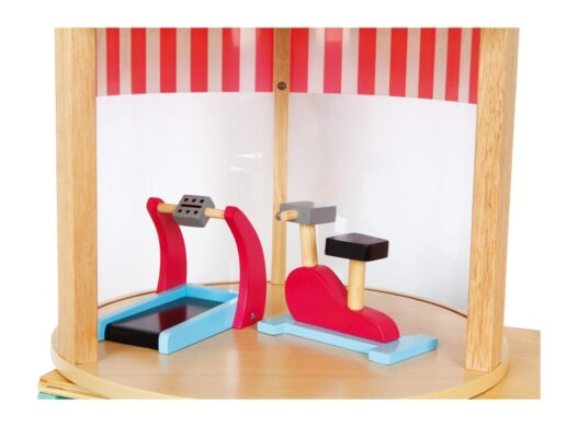 cose_per_dire_1599_puppenhaus_variable_b