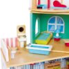 cose_per_dire_1599_puppenhaus_variable_c