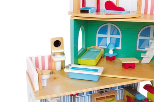 cose_per_dire_1599_puppenhaus_variable_c