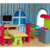 cose_per_dire_1599_puppenhaus_variable_g