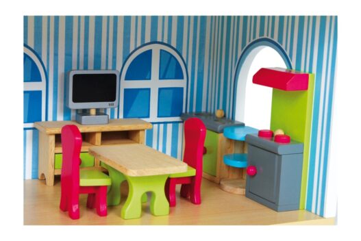 cose_per_dire_1599_puppenhaus_variable_g