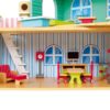 cose_per_dire_1599_puppenhaus_variable_i