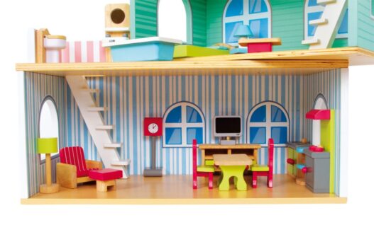 cose_per_dire_1599_puppenhaus_variable_i