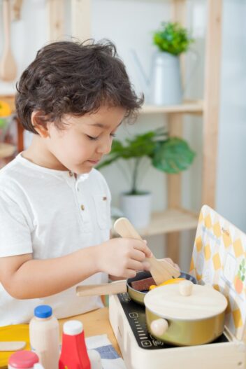 cose_per_dire_3413_Kitchen_Cooking Utensils_LF 2