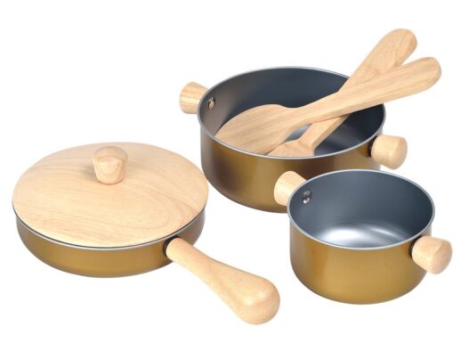 cose_per_dire_3413_Kitchen_Cooking Utensils_PS