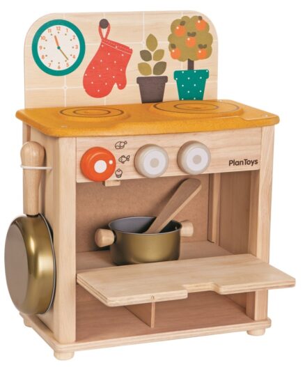 cose_per_dire_3603 Kitchen Set (2)_