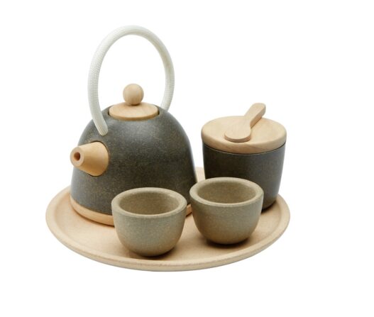 cose_per_dire_3617_Classic_Tea_Set