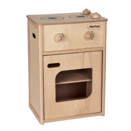 cose_per_dire_3619_Kitchen_Stove