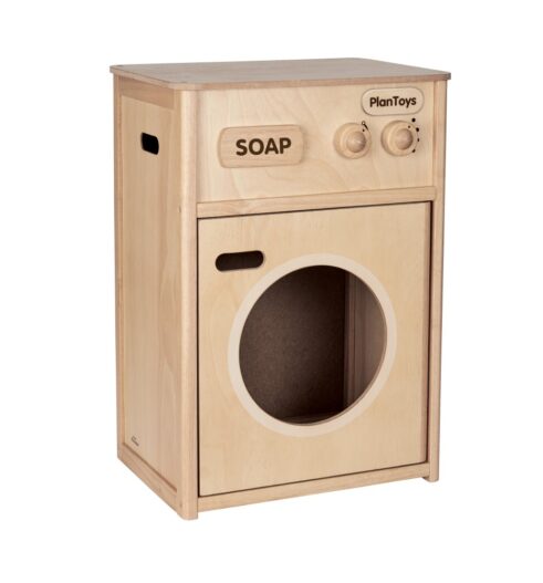 cose_per_dire_3620_Washing_Machine