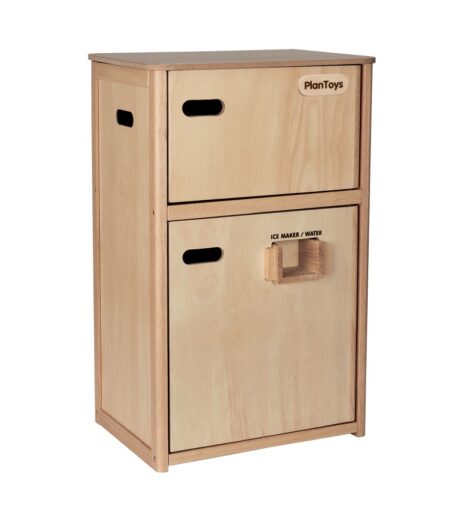 cose_per_dire_3621_Refrigerator