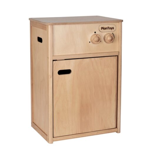 cose_per_dire_3623_Dishwasher
