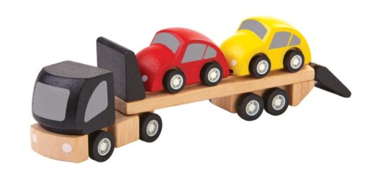 cose_per_dire_6043_PlanWorld_Car Transporter_PS