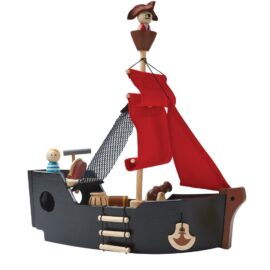 cose_per_dire_6114_Pirate_Ship