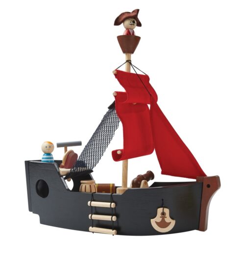 cose_per_dire_6114_Pirate_Ship