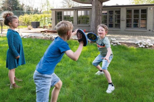 cose_per_dire_6182150_kids2021_2