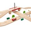 cose_per_dire_6208_Road System_1