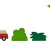 cose_per_dire_6208_Road System_4