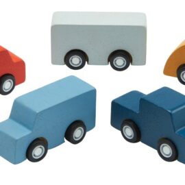 cose_per_dire_6286_Mini Car Set_3