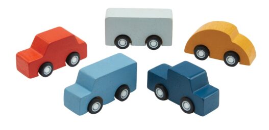 cose_per_dire_6286_Mini Car Set_3