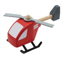 cose_per_dire_6287_Helicopter_2