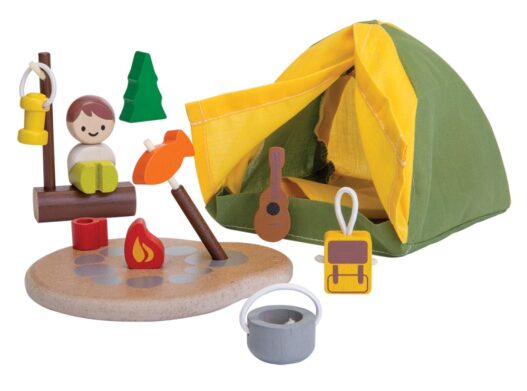cose_per_dire_6624_PlanWorld_Camping Set_PS
