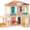 cose_per_dire_7610_Dollhouse_Creative Play House_PS