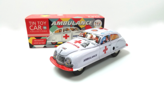 cose_per_dire_Car_ambulance_L