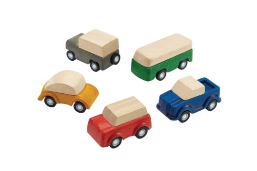 cose_per_dire_Cars2020-086