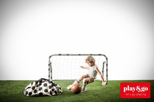 ose_per_dire_FOOTBALL_CAMPAIGN+LOGO