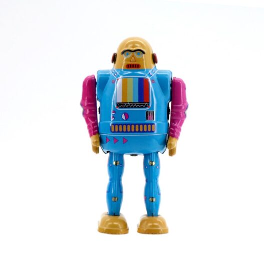 cose_per_dire_MMT101A TV BOT