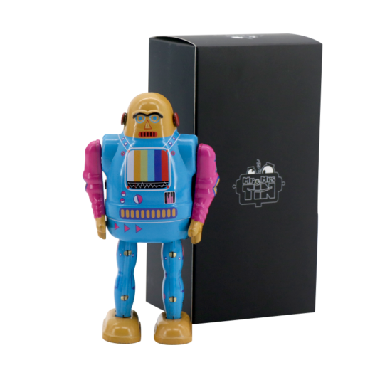 cose_per_dire_MMT101A TV BOT_2