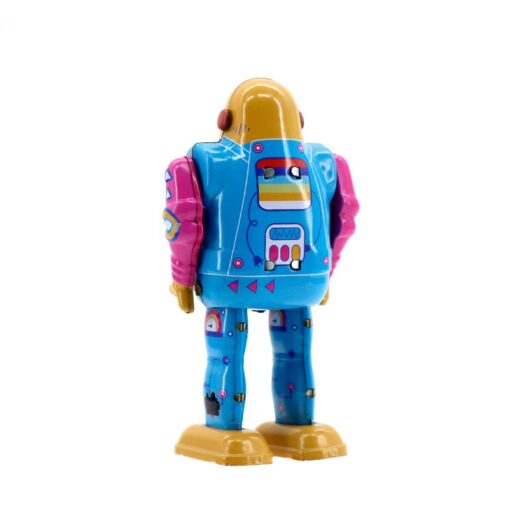 cose_per_dire_MMT101A TV BOT_4