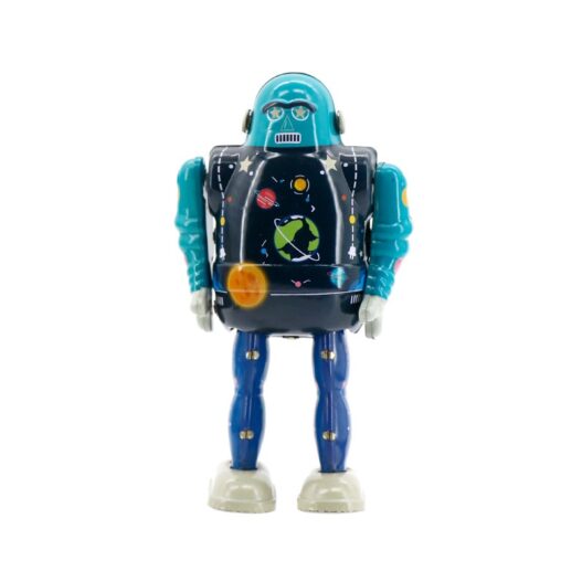 cose_per_dire_MMT101B STAR BOT
