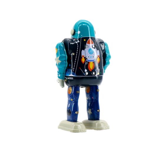 cose_per_dire_MMT101B STAR BOT_3