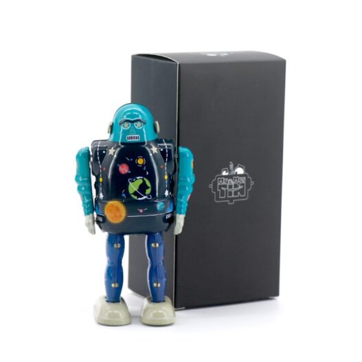 cose_per_dire_MMT101B STAR BOT_4